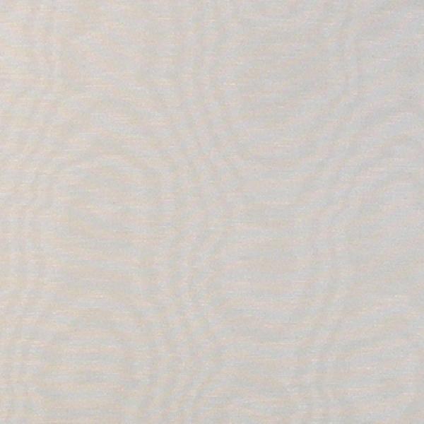 Lotus Lampshades fabrics