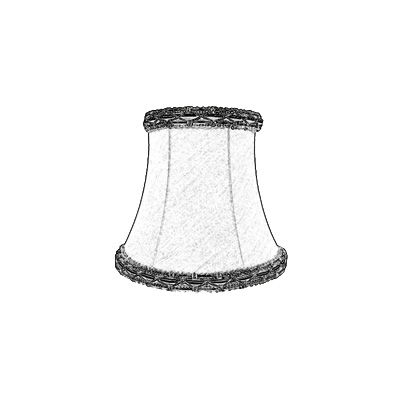 Candle style